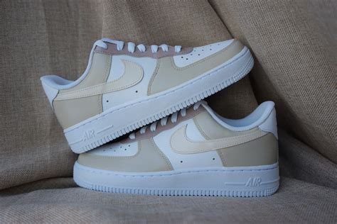 nike air force pixel beige blue|nike af1 pixel.